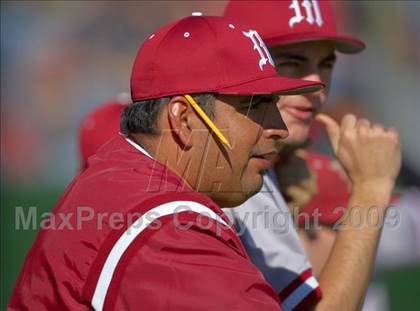 Thumbnail 2 in McClatchy @ Cordova photogallery.