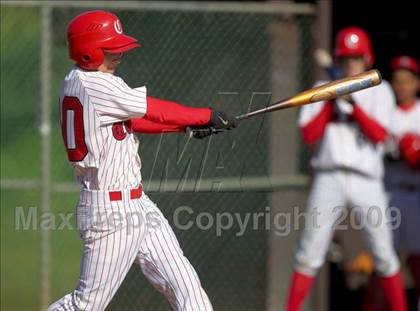 Thumbnail 2 in McClatchy @ Cordova photogallery.