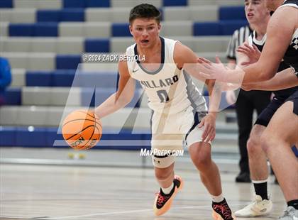 Thumbnail 2 in Millard @ Duchesne photogallery.