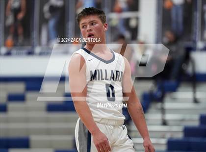 Thumbnail 3 in Millard @ Duchesne photogallery.