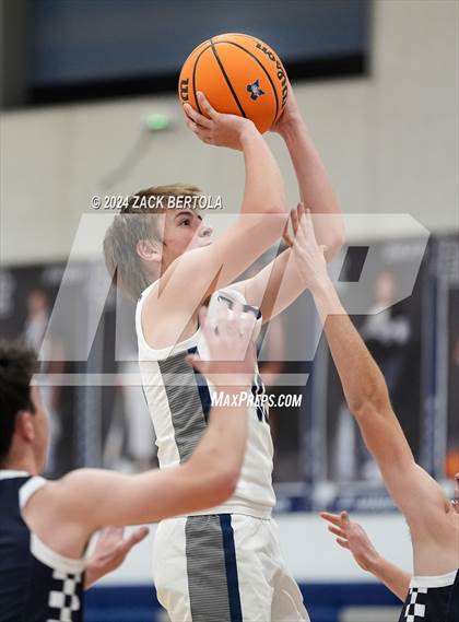 Thumbnail 1 in Millard @ Duchesne photogallery.