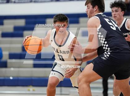 Thumbnail 3 in Millard @ Duchesne photogallery.