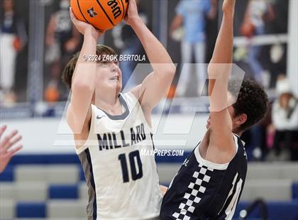 Thumbnail 3 in Millard @ Duchesne photogallery.