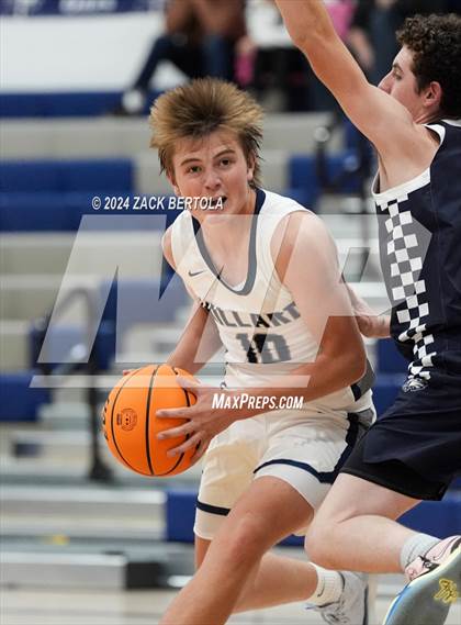 Thumbnail 2 in Millard @ Duchesne photogallery.