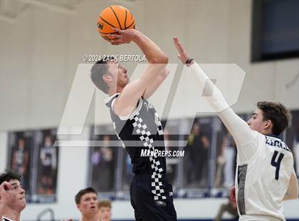 Thumbnail 2 in Millard @ Duchesne photogallery.