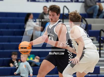 Thumbnail 3 in Millard @ Duchesne photogallery.