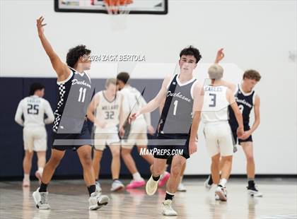 Thumbnail 3 in Millard @ Duchesne photogallery.