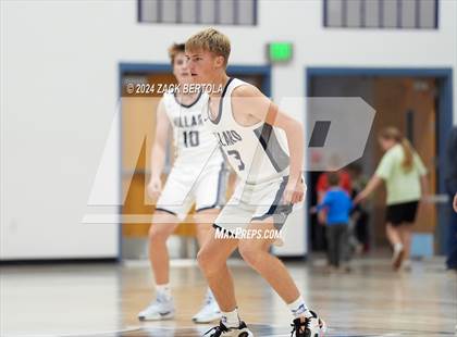 Thumbnail 1 in Millard @ Duchesne photogallery.