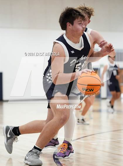 Thumbnail 3 in Millard @ Duchesne photogallery.