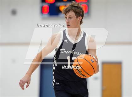 Thumbnail 2 in Millard @ Duchesne photogallery.