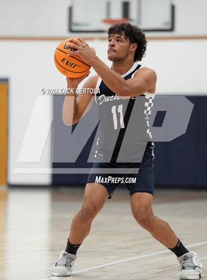 Thumbnail 1 in Millard @ Duchesne photogallery.