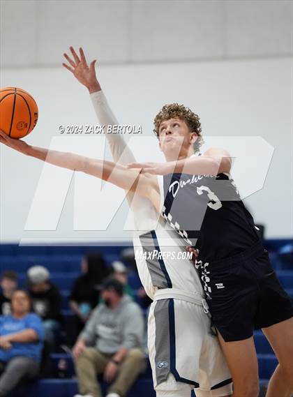 Thumbnail 1 in Millard @ Duchesne photogallery.