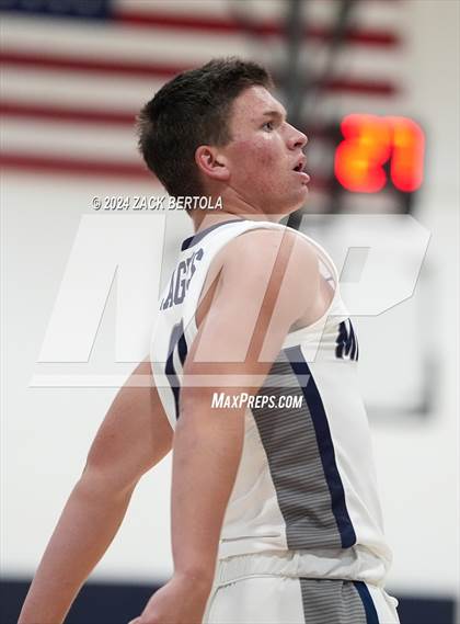 Thumbnail 1 in Millard @ Duchesne photogallery.