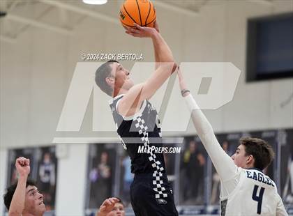 Thumbnail 3 in Millard @ Duchesne photogallery.