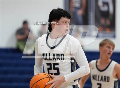 Thumbnail 1 in Millard @ Duchesne photogallery.