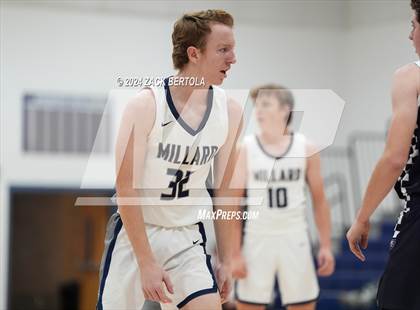 Thumbnail 1 in Millard @ Duchesne photogallery.