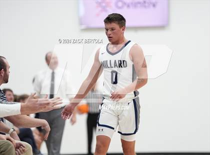 Thumbnail 1 in Millard @ Duchesne photogallery.