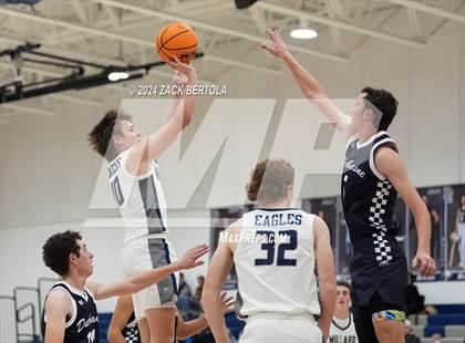 Thumbnail 3 in Millard @ Duchesne photogallery.