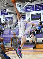 Photo from the gallery "San Tan Foothills @ Northwest Christian"