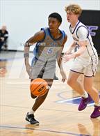 Photo from the gallery "San Tan Foothills @ Northwest Christian"