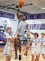 Photo from the gallery "San Tan Foothills @ Northwest Christian"
