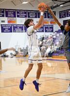 Photo from the gallery "San Tan Foothills @ Northwest Christian"