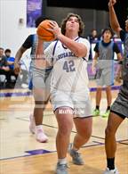 Photo from the gallery "San Tan Foothills @ Northwest Christian"