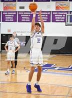 Photo from the gallery "San Tan Foothills @ Northwest Christian"