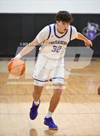 Photo from the gallery "San Tan Foothills @ Northwest Christian"