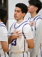 Photo from the gallery "San Tan Foothills @ Northwest Christian"