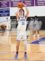 Photo from the gallery "San Tan Foothills @ Northwest Christian"