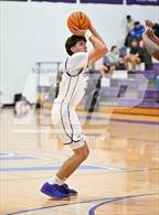 Photo from the gallery "San Tan Foothills @ Northwest Christian"