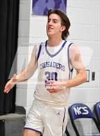 Photo from the gallery "San Tan Foothills @ Northwest Christian"