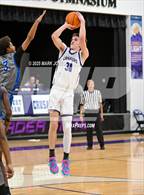 Photo from the gallery "San Tan Foothills @ Northwest Christian"