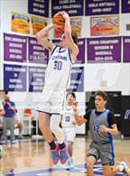 Photo from the gallery "San Tan Foothills @ Northwest Christian"