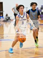 Photo from the gallery "San Tan Foothills @ Northwest Christian"