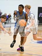 Photo from the gallery "San Tan Foothills @ Northwest Christian"