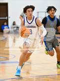 Photo from the gallery "San Tan Foothills @ Northwest Christian"