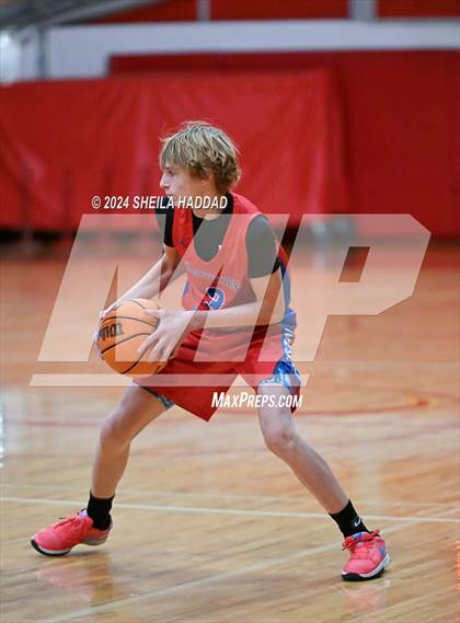 Thumbnail 2 in Northside Christian @ Clearwater Central Catholic photogallery.