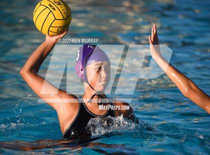 Thumbnail 1 in Liberty vs. College Park photogallery.