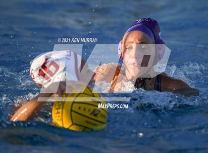 Thumbnail 2 in Liberty vs. College Park photogallery.
