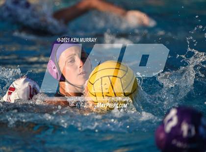 Thumbnail 1 in Liberty vs. College Park photogallery.