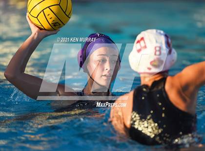 Thumbnail 2 in Liberty vs. College Park photogallery.