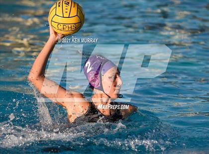 Thumbnail 2 in Liberty vs. College Park photogallery.