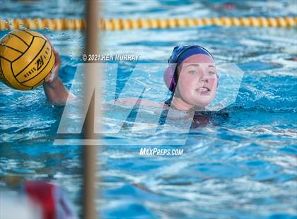 Thumbnail 1 in Liberty vs. College Park photogallery.