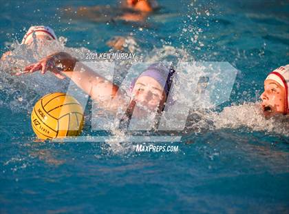 Thumbnail 1 in Liberty vs. College Park photogallery.