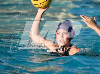 Thumbnail 3 in Liberty vs. College Park photogallery.