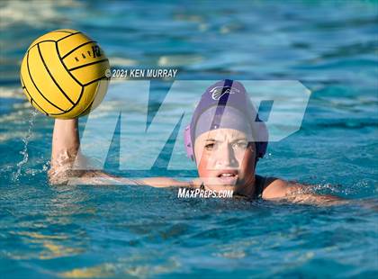 Thumbnail 2 in Liberty vs. College Park photogallery.
