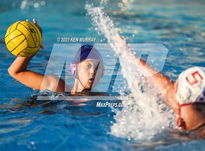Thumbnail 3 in Liberty vs. College Park photogallery.