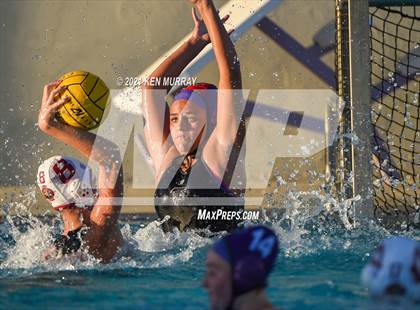 Thumbnail 1 in Liberty vs. College Park photogallery.